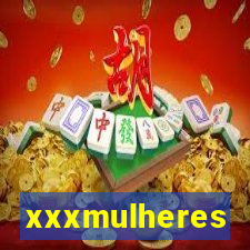 xxxmulheres