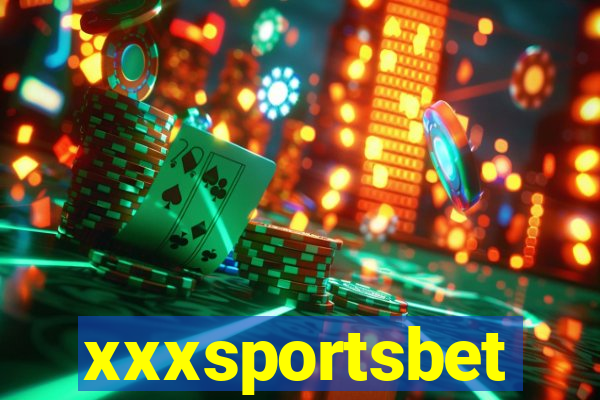 xxxsportsbet