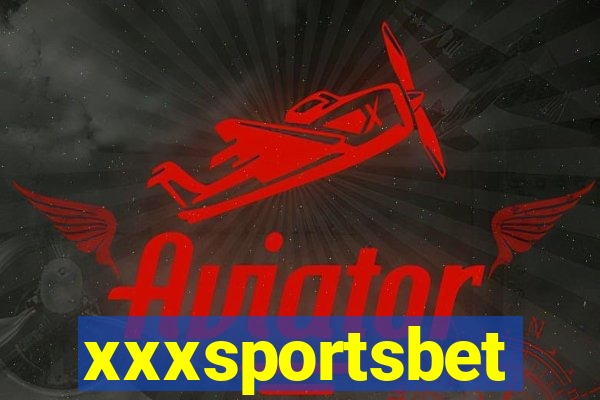 xxxsportsbet