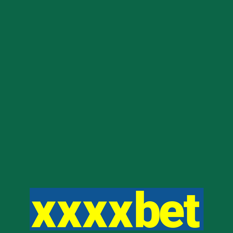 xxxxbet