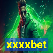 xxxxbet