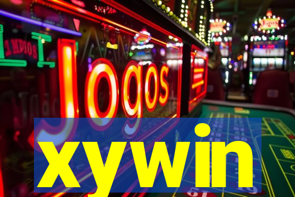 xywin