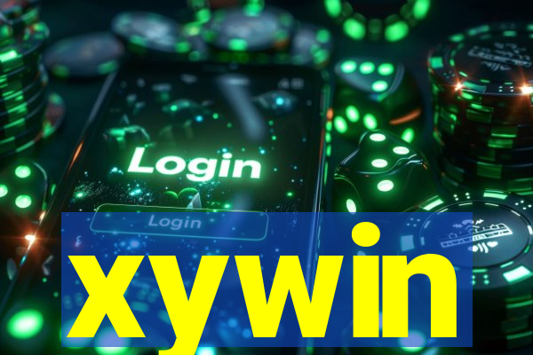 xywin