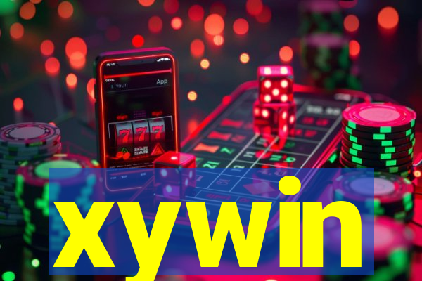 xywin