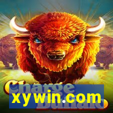 xywin.com