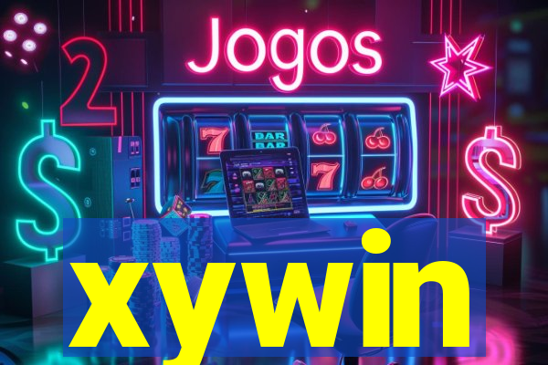 xywin