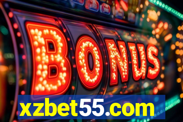 xzbet55.com