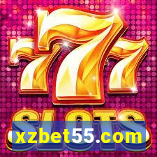 xzbet55.com