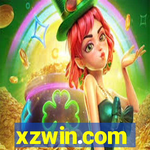 xzwin.com