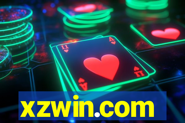 xzwin.com