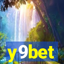 y9bet