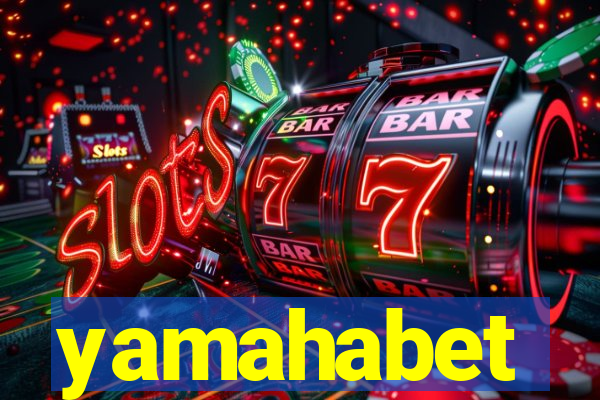 yamahabet