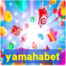 yamahabet