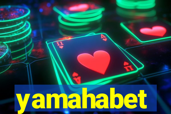 yamahabet