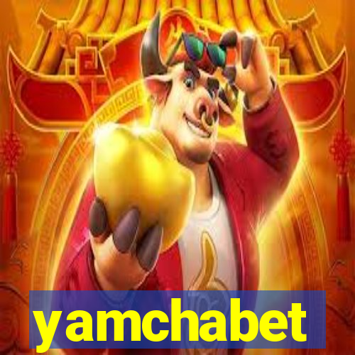 yamchabet