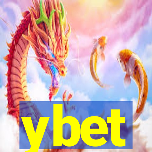 ybet