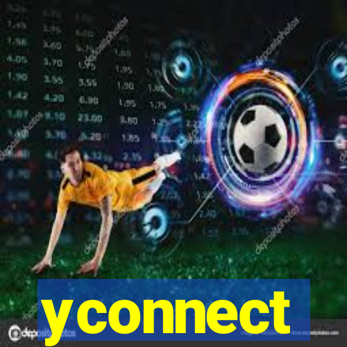 yconnect