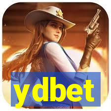 ydbet