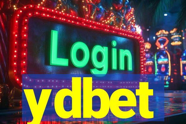 ydbet