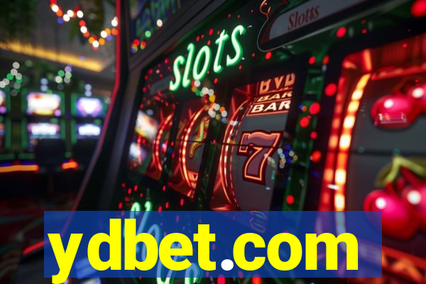 ydbet.com