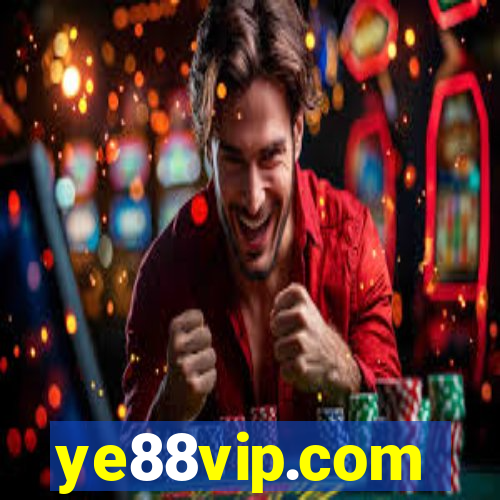 ye88vip.com