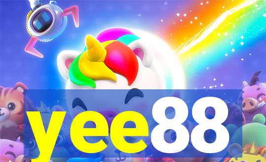 yee88