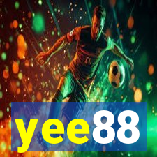 yee88