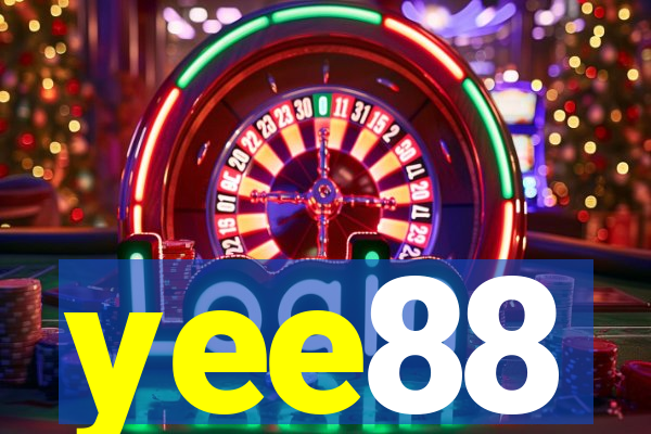 yee88