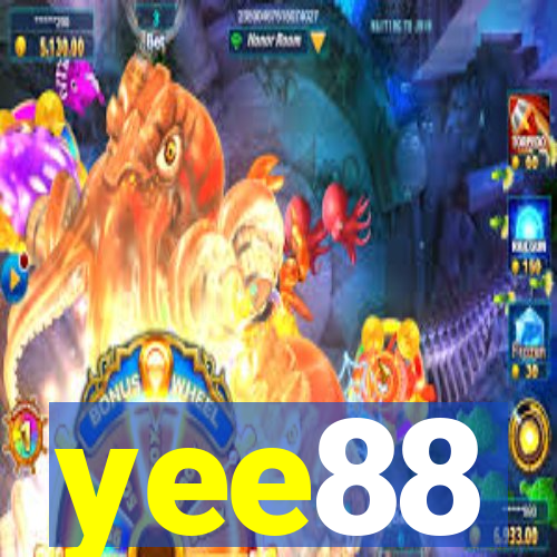 yee88