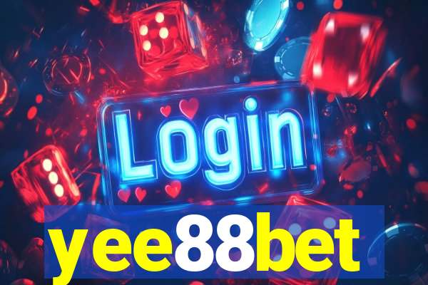 yee88bet