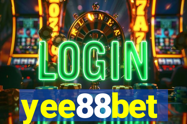 yee88bet