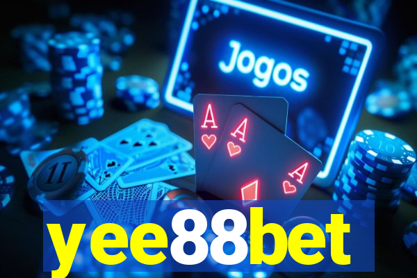 yee88bet