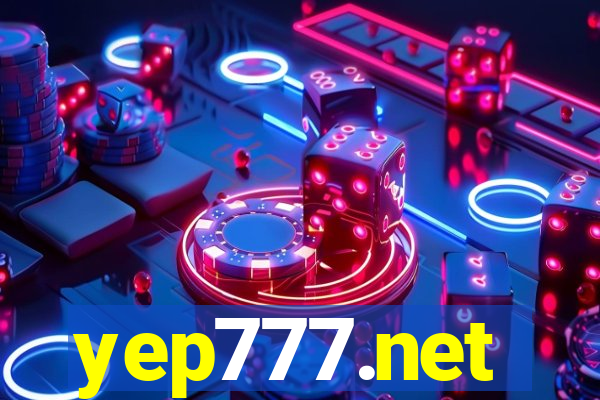 yep777.net