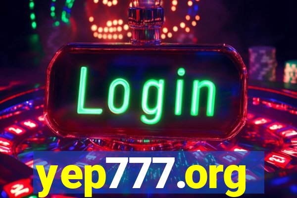 yep777.org