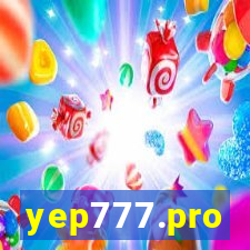 yep777.pro