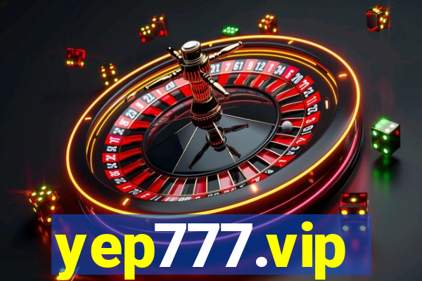 yep777.vip