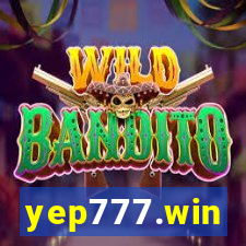 yep777.win