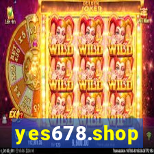 yes678.shop