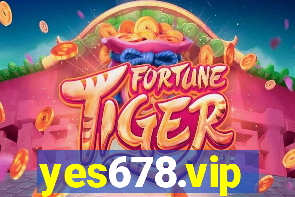 yes678.vip