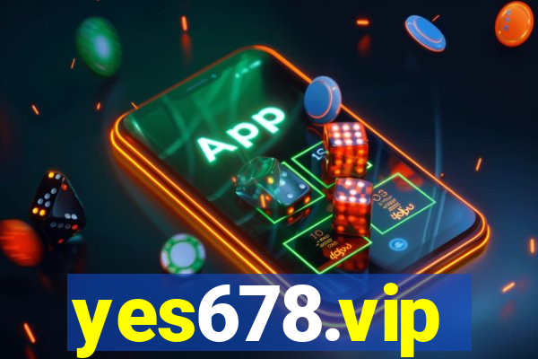 yes678.vip