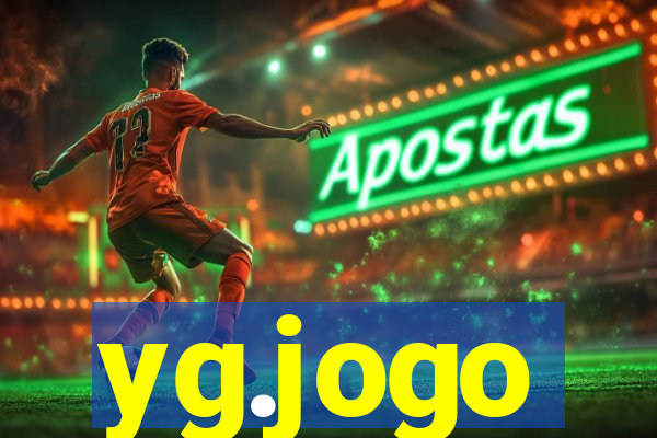 yg.jogo