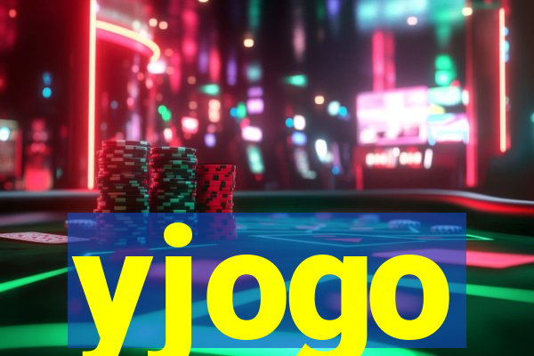 yjogo