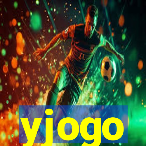 yjogo