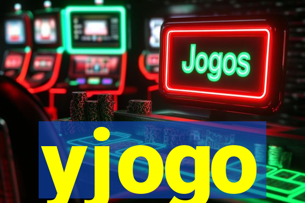 yjogo