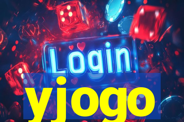 yjogo