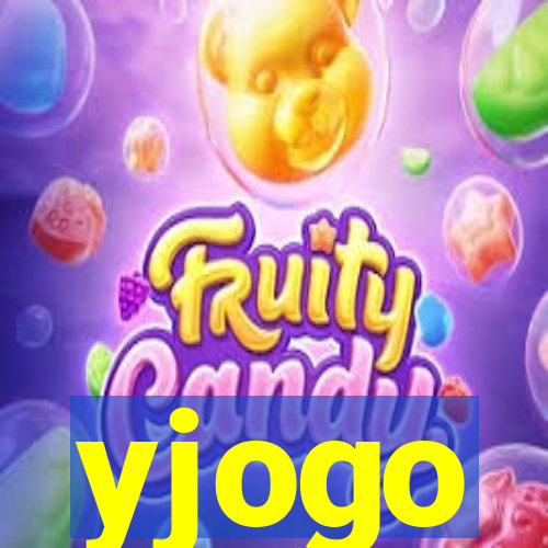 yjogo