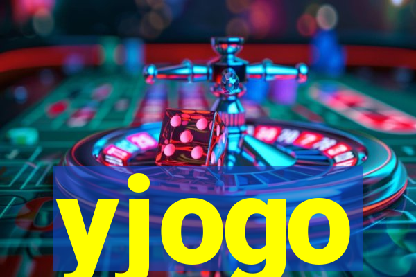 yjogo