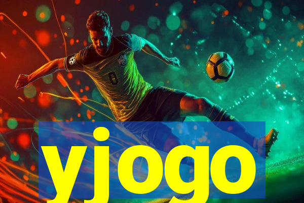 yjogo