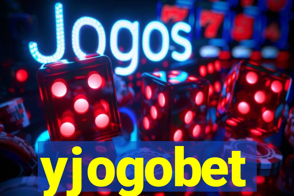 yjogobet