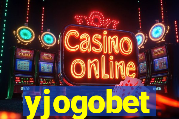 yjogobet